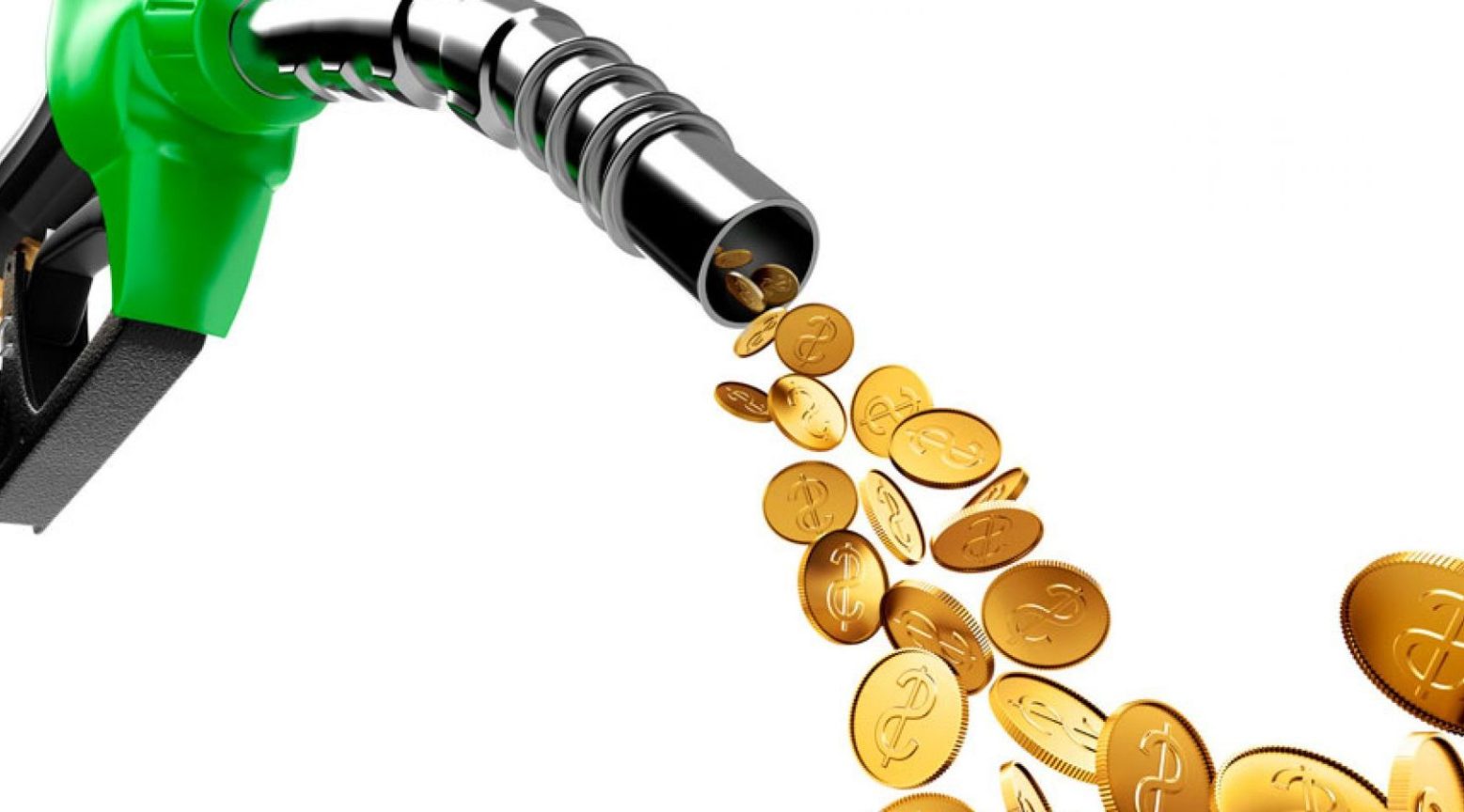 Postos já podem comprar etanol direto das usinas ou vender gasolina de outra marca